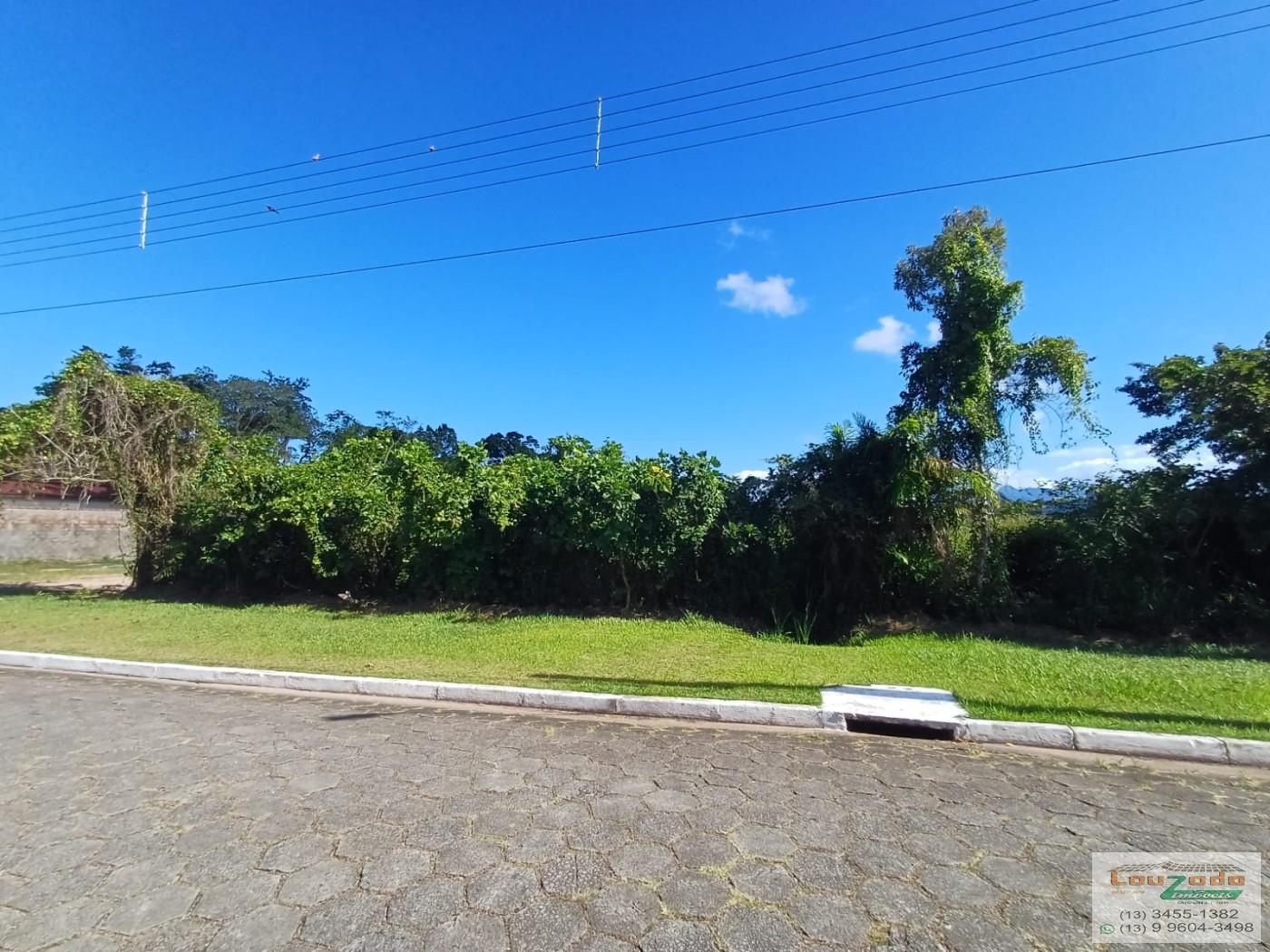 Terreno, 1070 m² - Foto 5