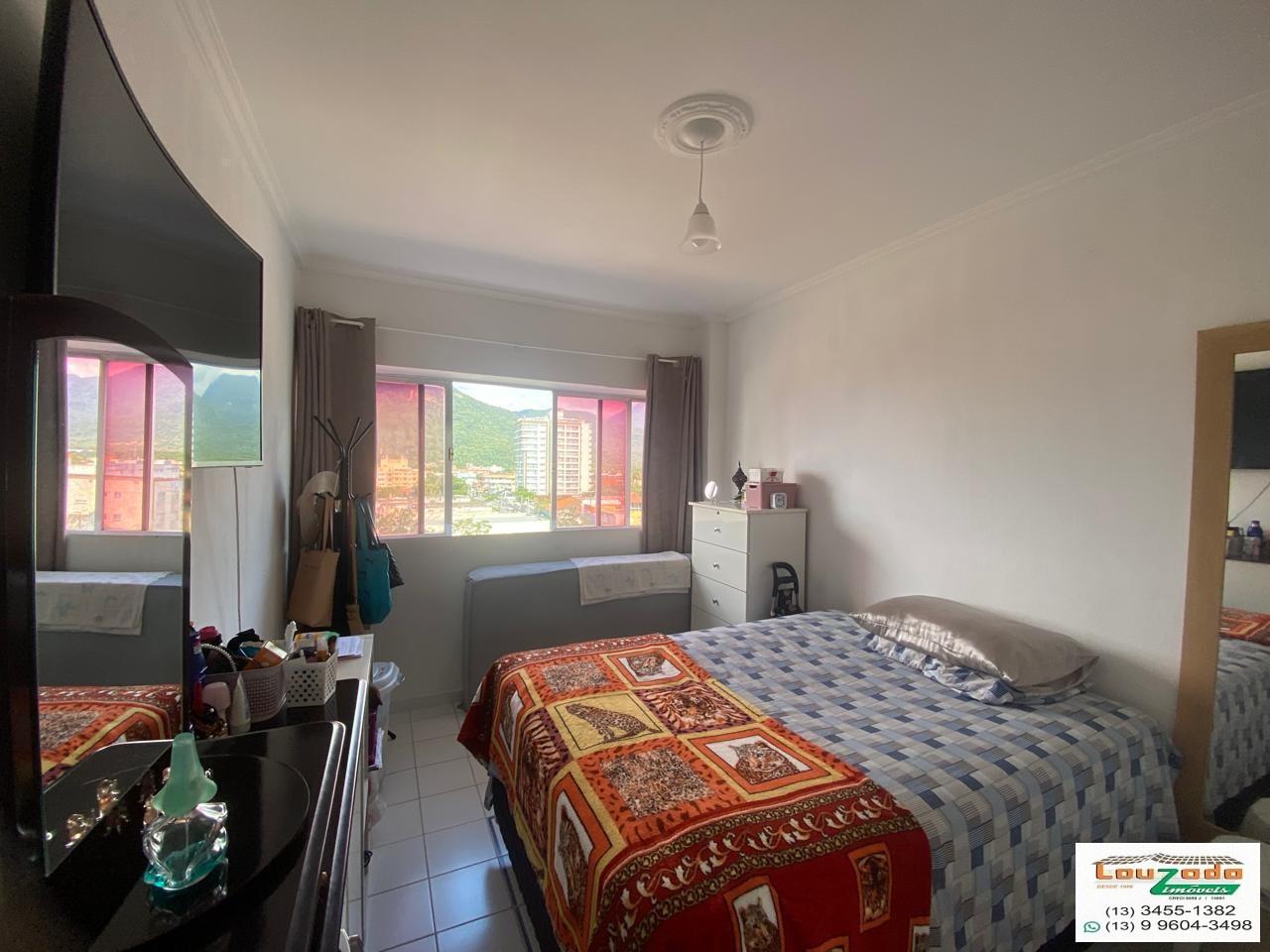 Apartamento, 2 quartos, 40 m² - Foto 6