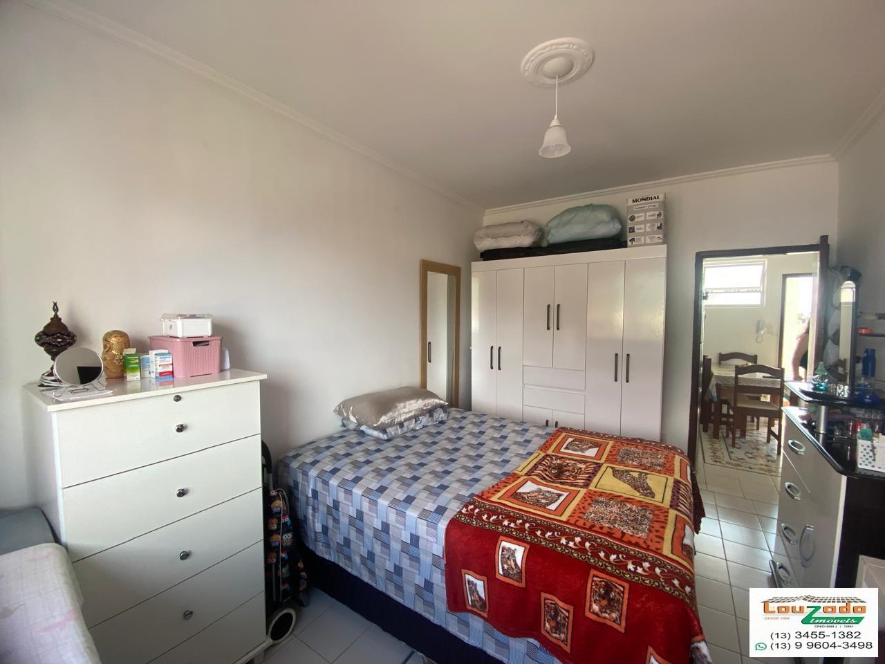 Apartamento, 2 quartos, 40 m² - Foto 7