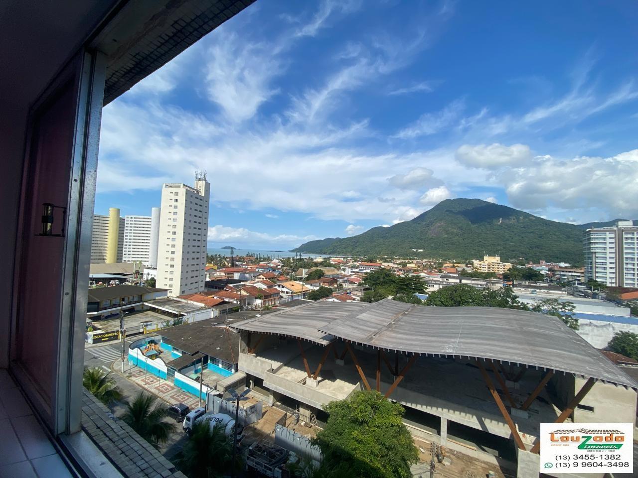 Apartamento, 2 quartos, 40 m² - Foto 8
