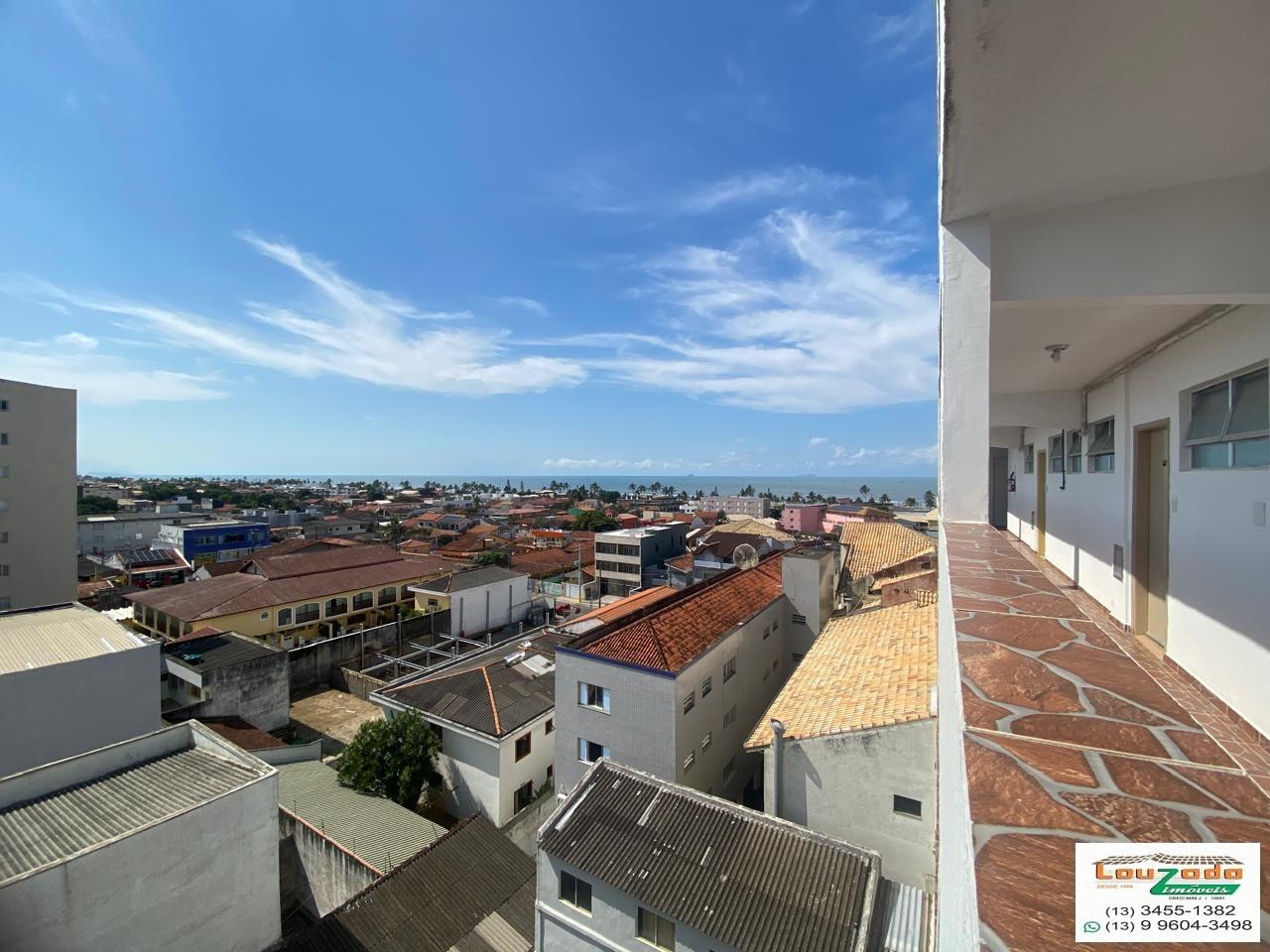 Apartamento, 2 quartos, 40 m² - Foto 11