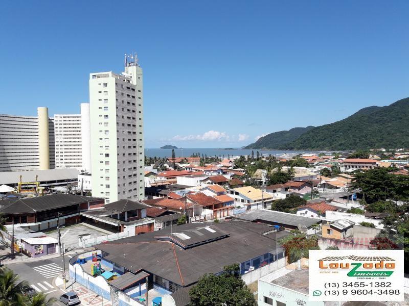 Apartamento, 2 quartos, 40 m² - Foto 10