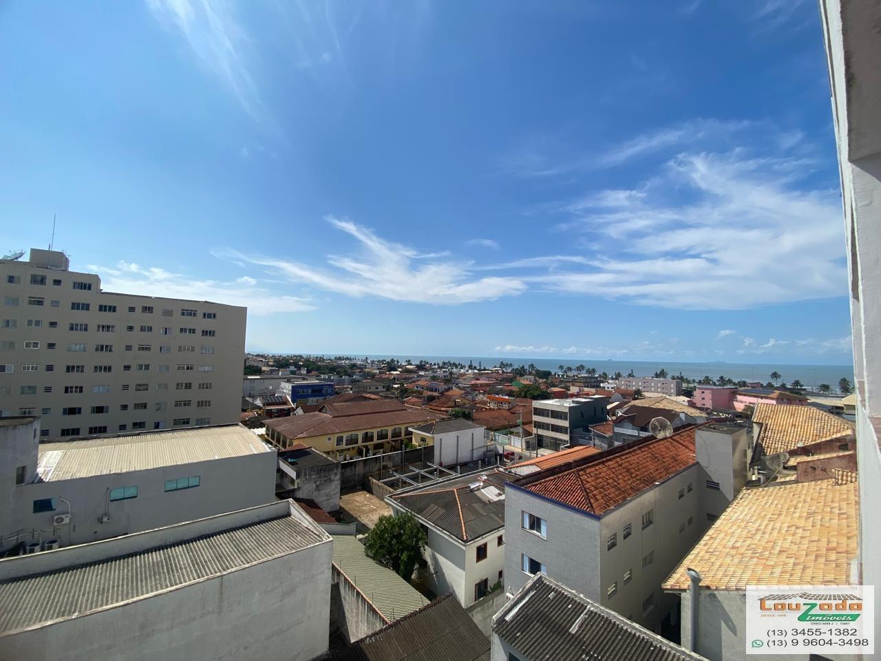 Apartamento, 2 quartos, 40 m² - Foto 12