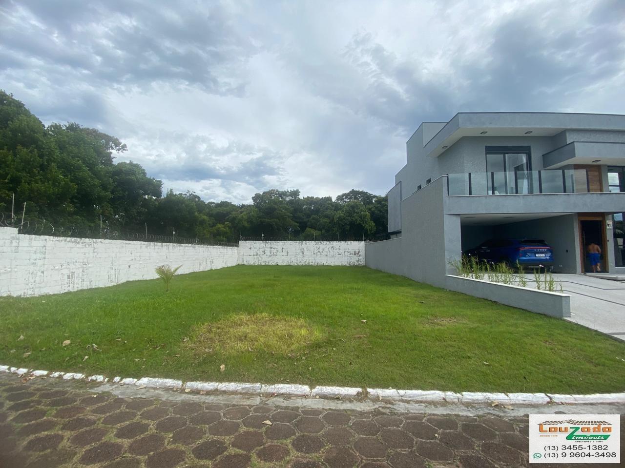 Terreno, 365 m² - Foto 1