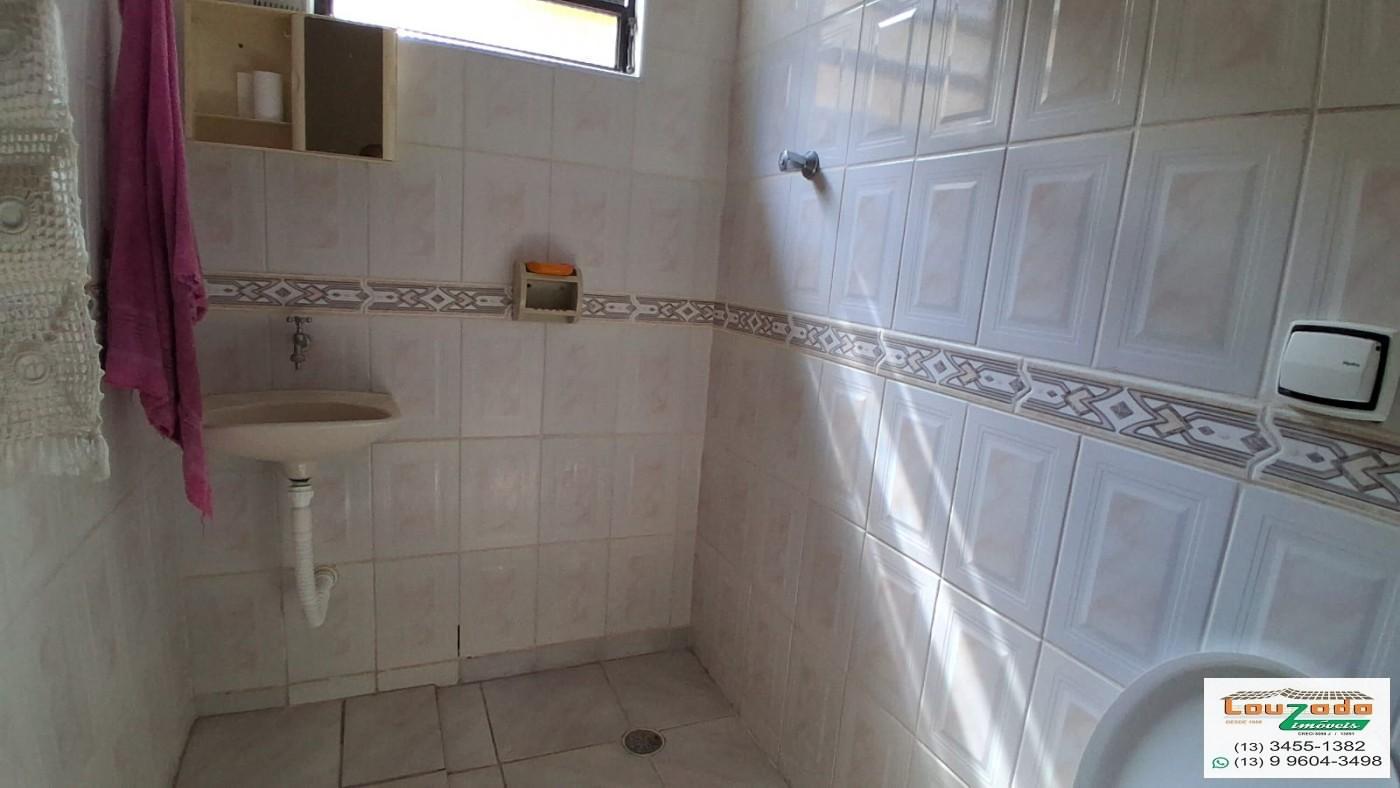 Casa, 3 quartos, 146 m² - Foto 19