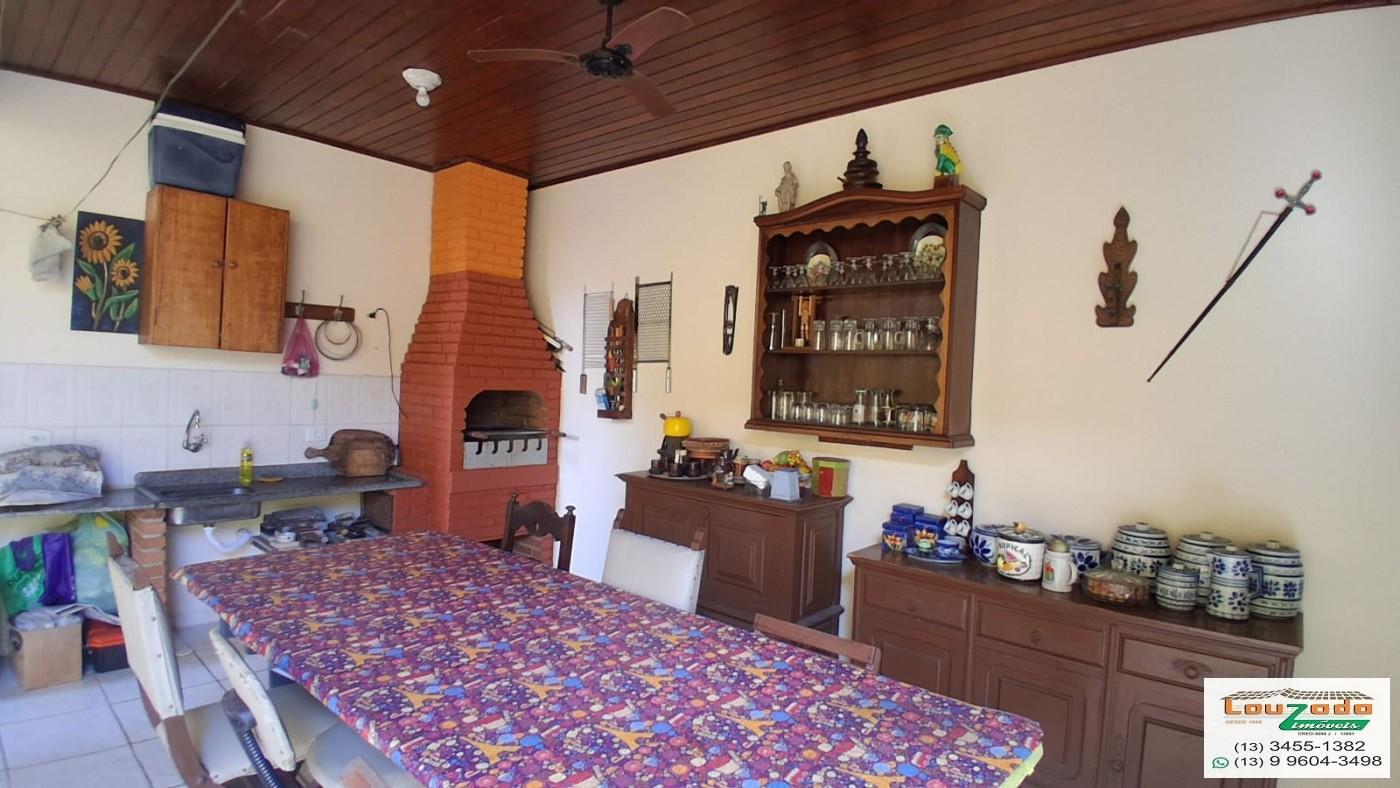 Casa, 3 quartos, 146 m² - Foto 15