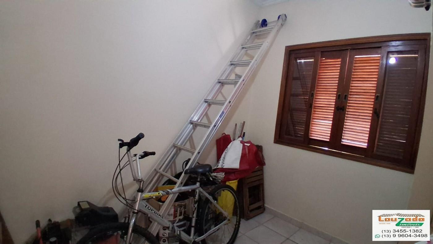 Casa, 3 quartos, 146 m² - Foto 18