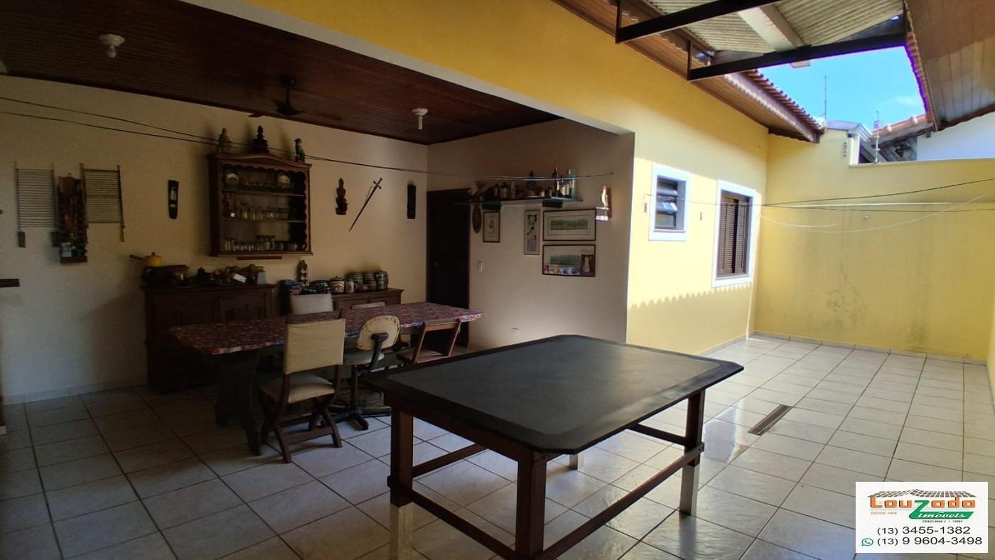 Casa, 3 quartos, 146 m² - Foto 16