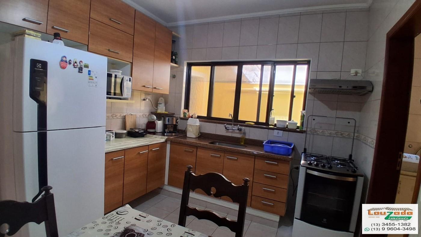 Casa, 3 quartos, 146 m² - Foto 4