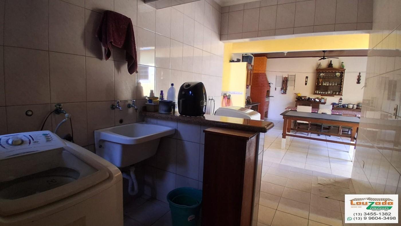 Casa, 3 quartos, 146 m² - Foto 17