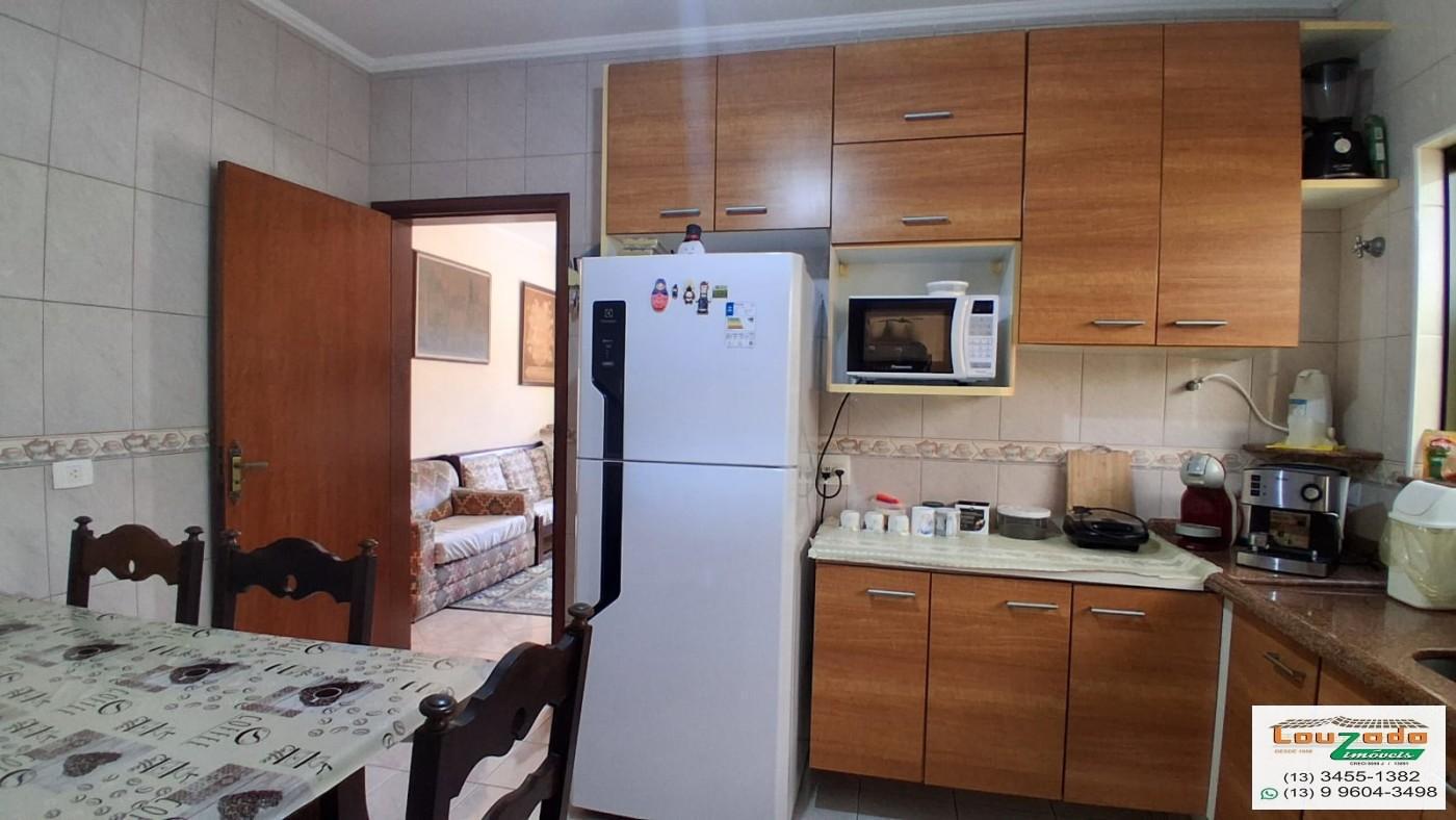 Casa, 3 quartos, 146 m² - Foto 6