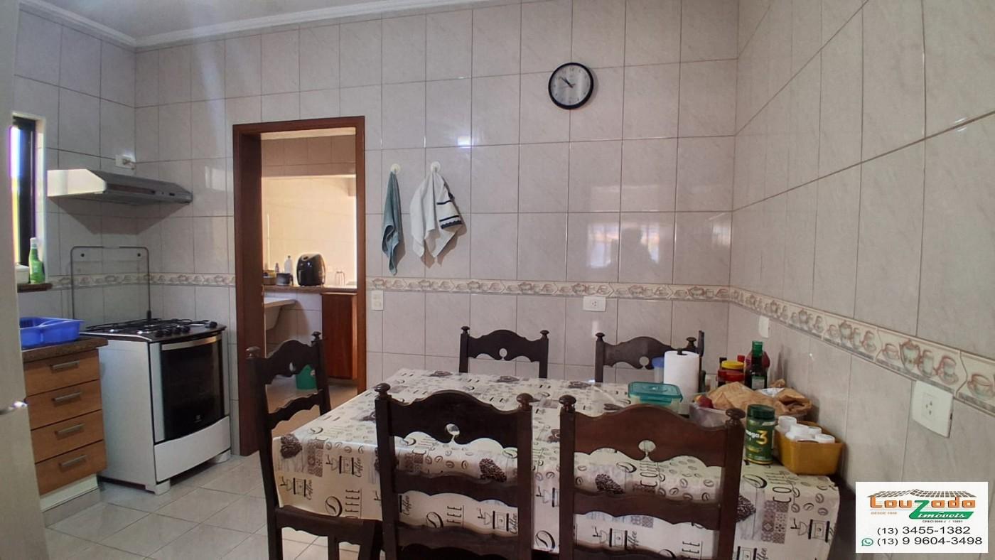Casa, 3 quartos, 146 m² - Foto 5