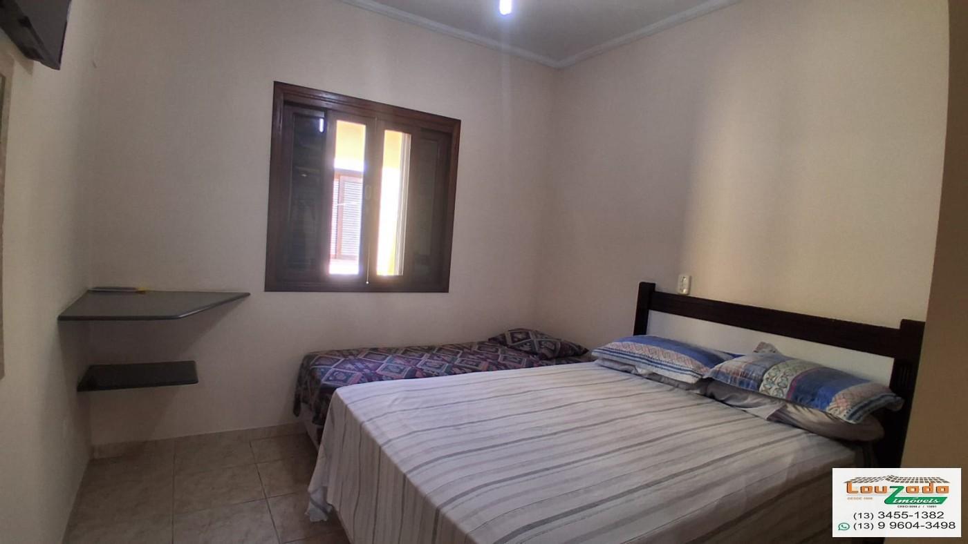Casa, 3 quartos, 146 m² - Foto 13