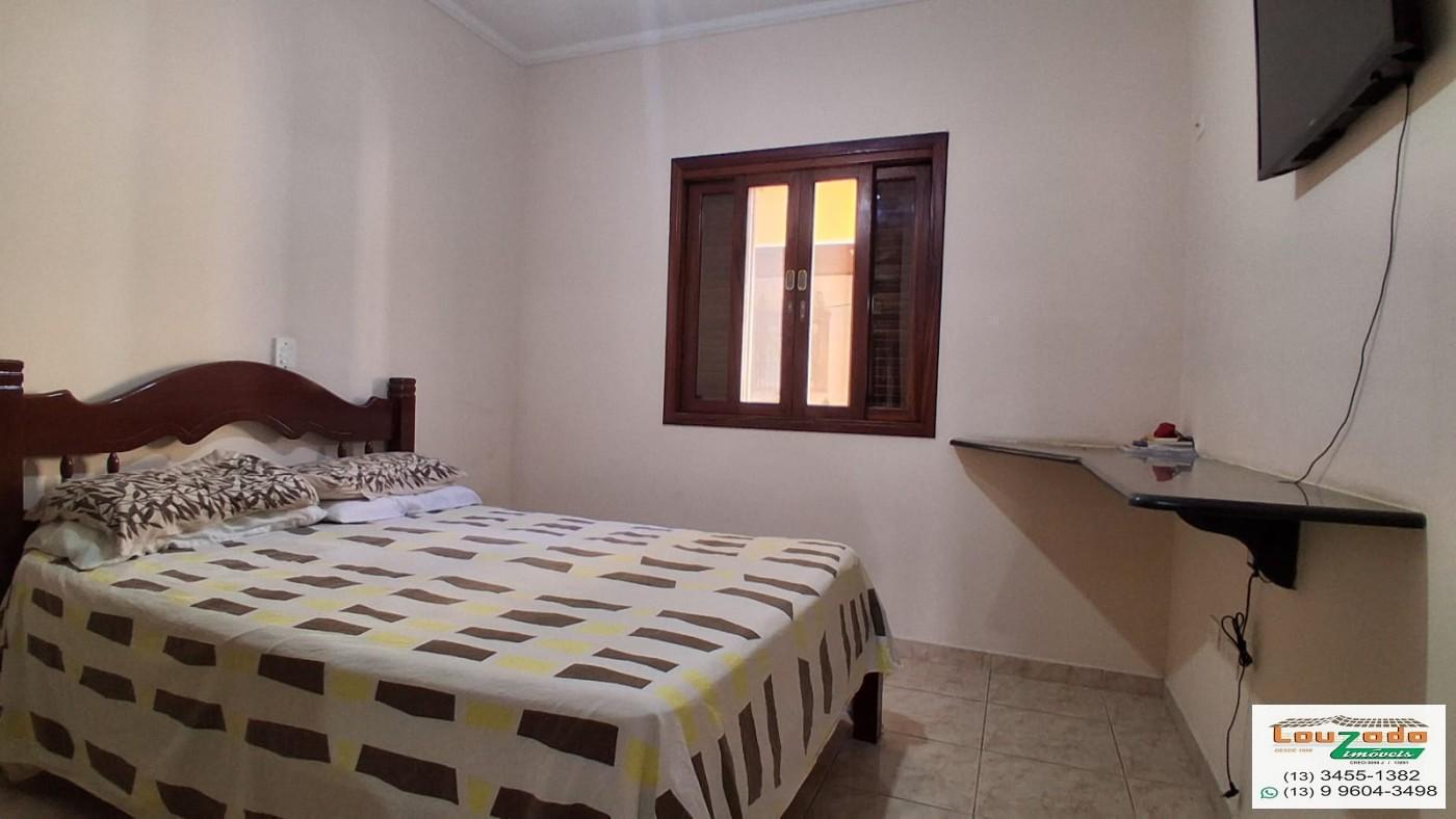 Casa, 3 quartos, 146 m² - Foto 12