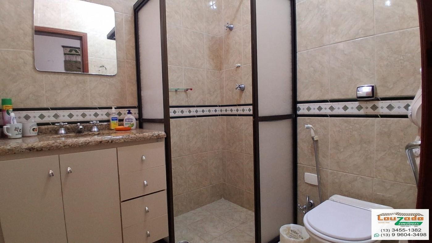 Casa, 3 quartos, 146 m² - Foto 7