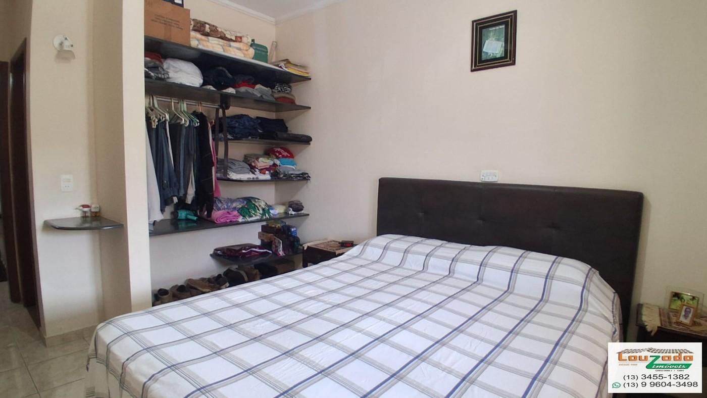 Casa, 3 quartos, 146 m² - Foto 10