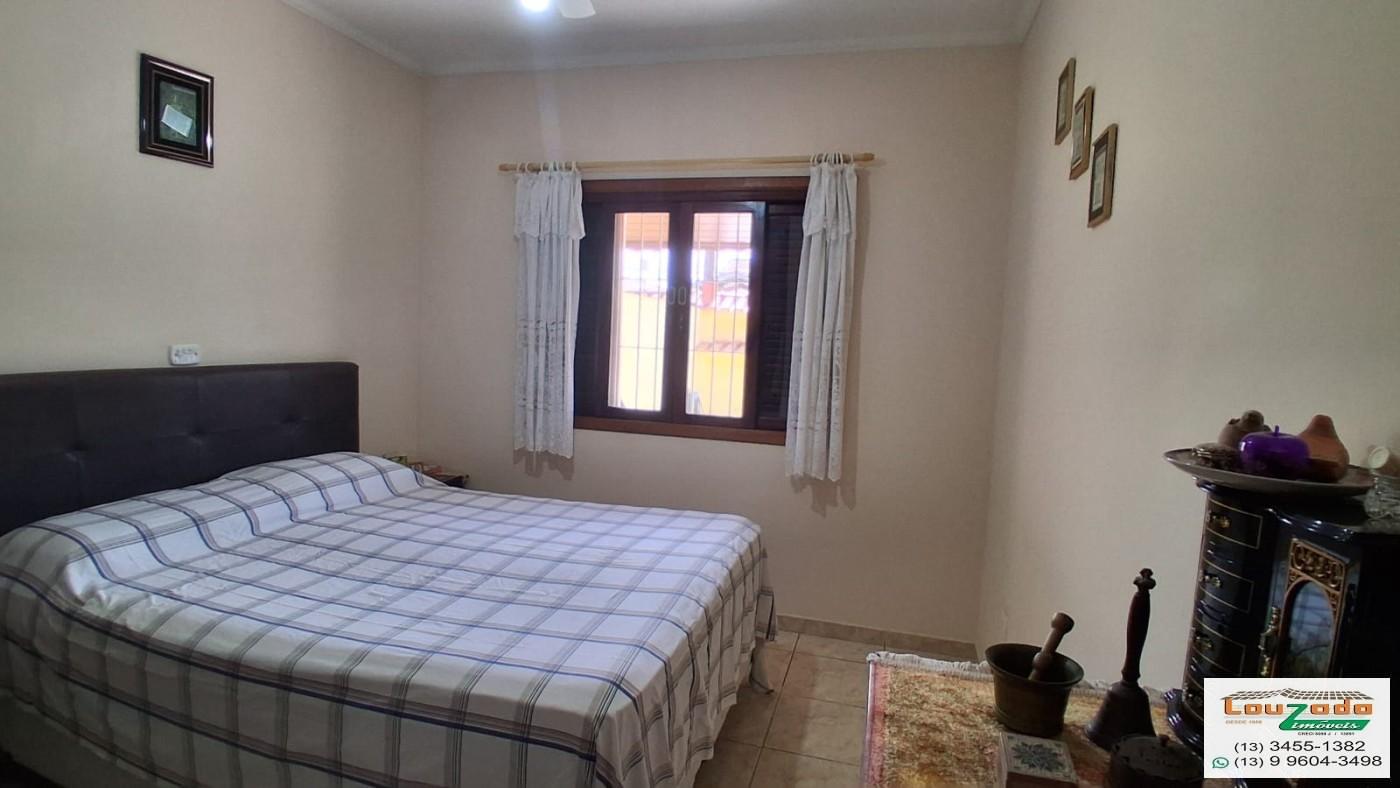 Casa, 3 quartos, 146 m² - Foto 11