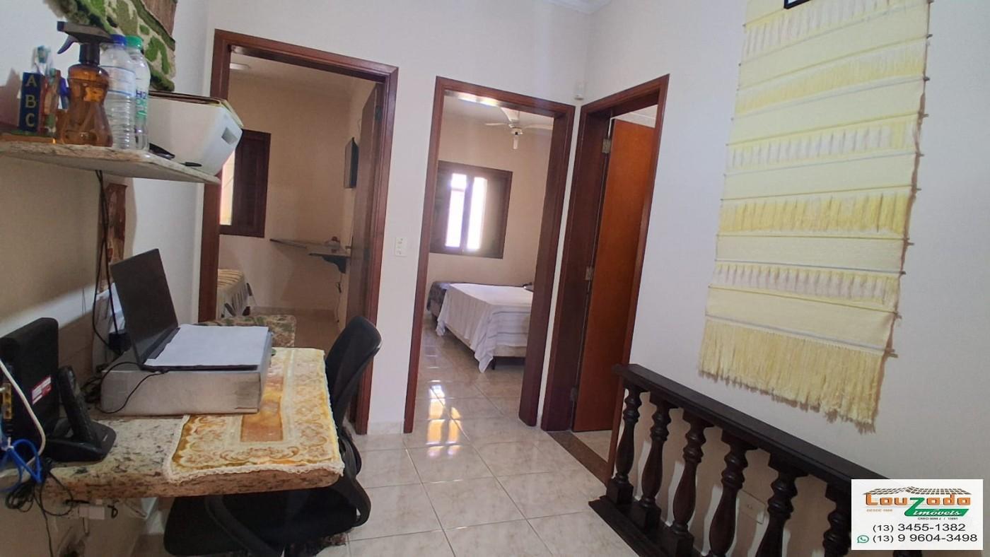 Casa, 3 quartos, 146 m² - Foto 8