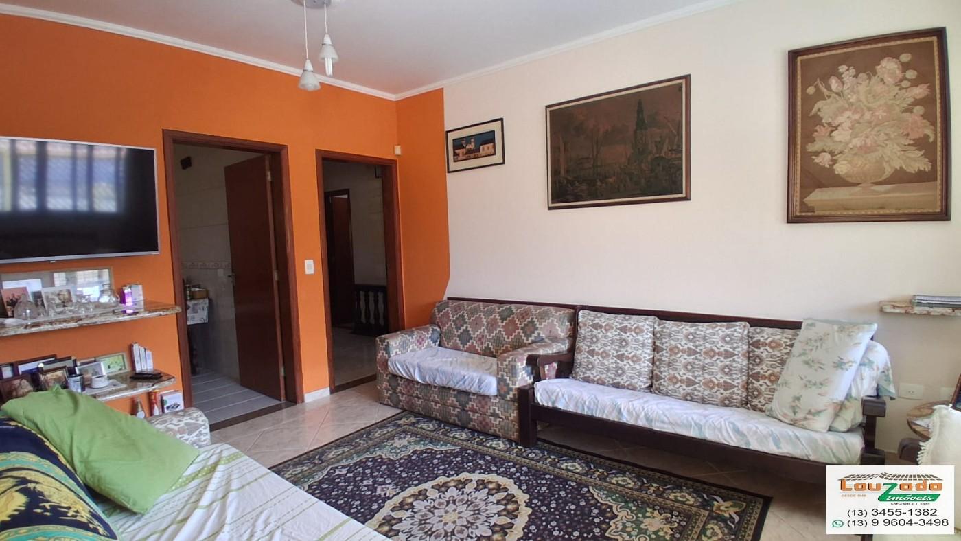 Casa, 3 quartos, 146 m² - Foto 3