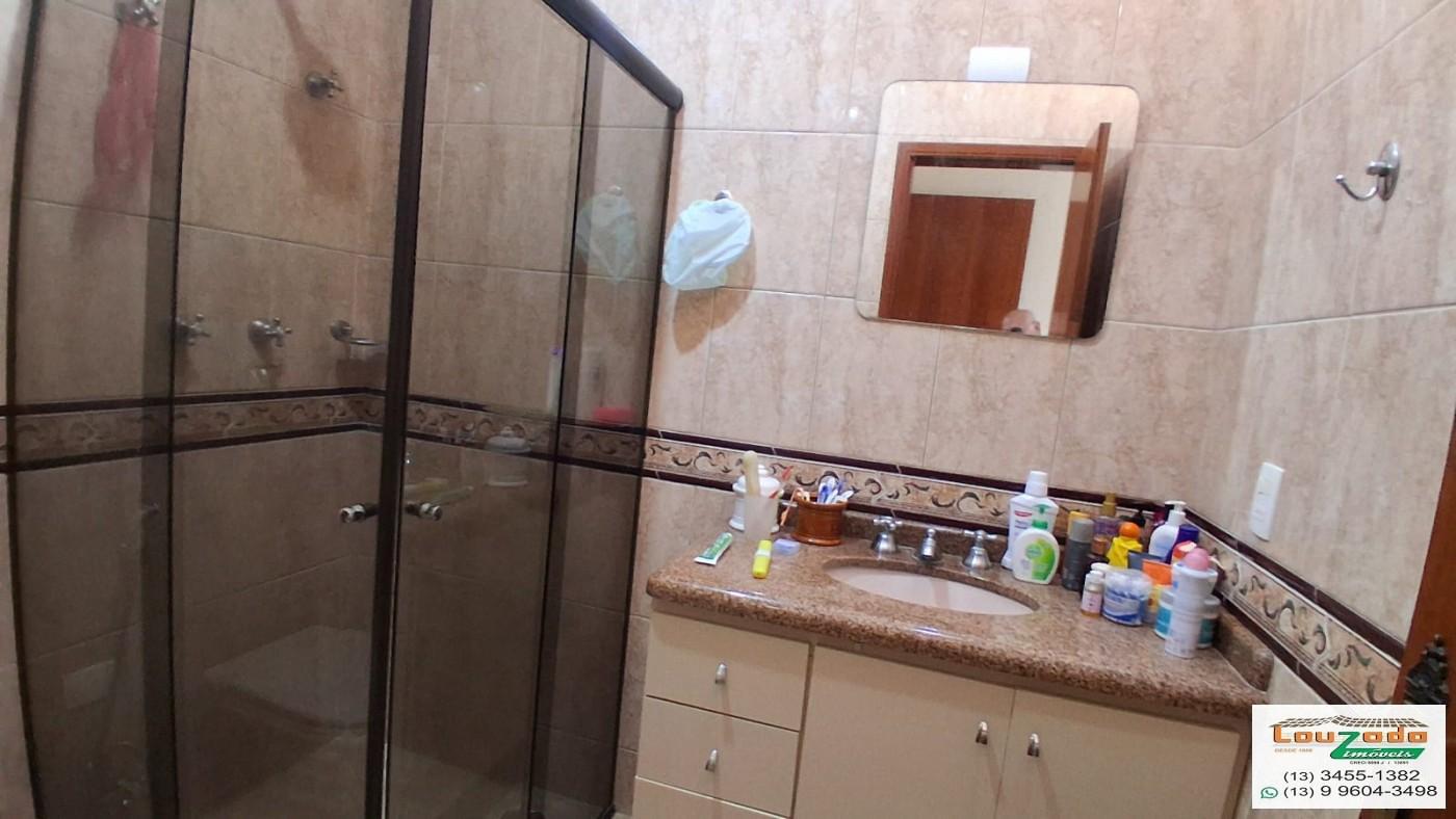 Casa, 3 quartos, 146 m² - Foto 9