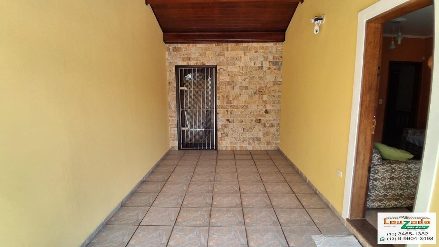 Casa, 3 quartos, 146 m² - Foto 14
