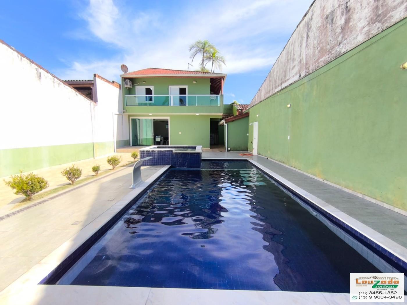 Sobrado, 2 quartos, 110 m² - Foto 1