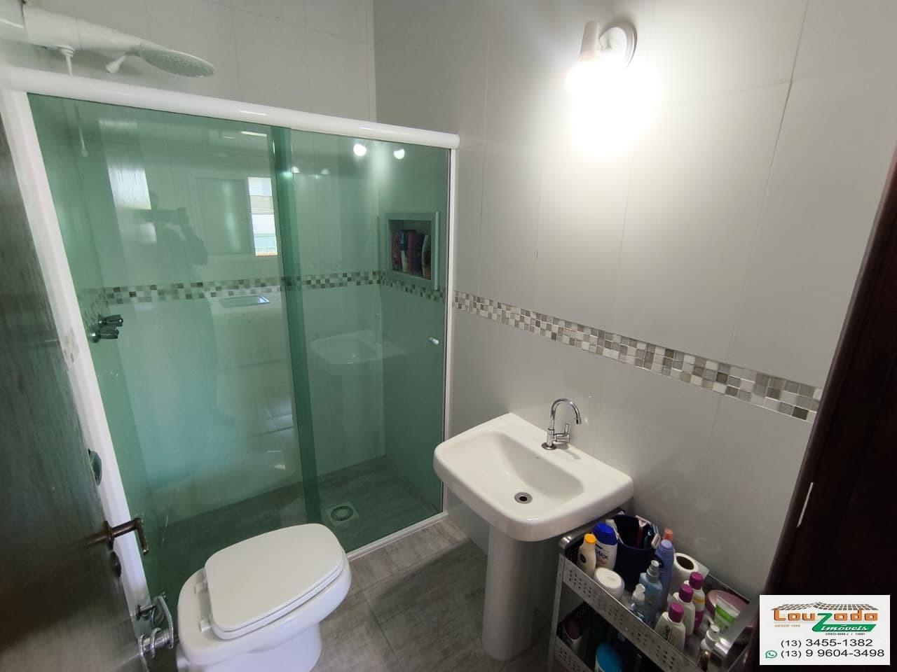 Sobrado, 2 quartos, 110 m² - Foto 11