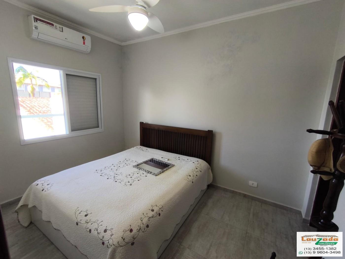 Sobrado, 2 quartos, 110 m² - Foto 13