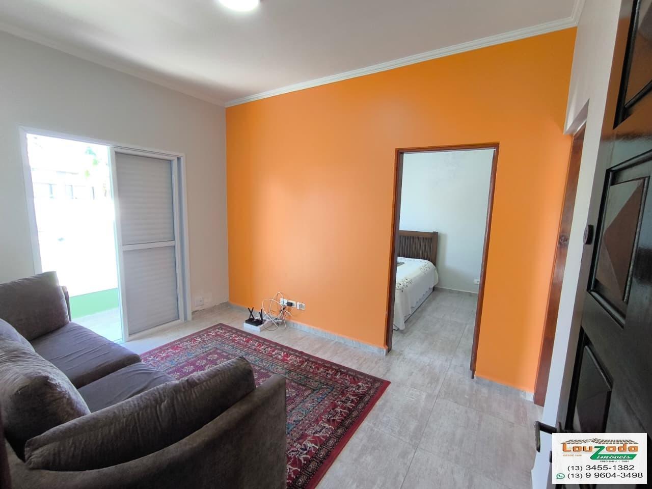 Sobrado, 2 quartos, 110 m² - Foto 14