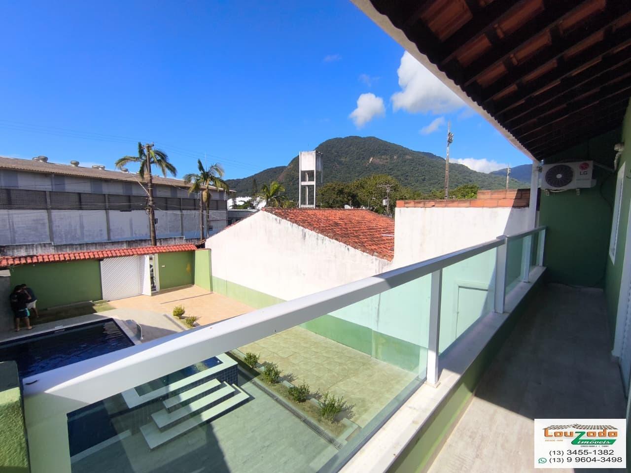 Sobrado, 2 quartos, 110 m² - Foto 16