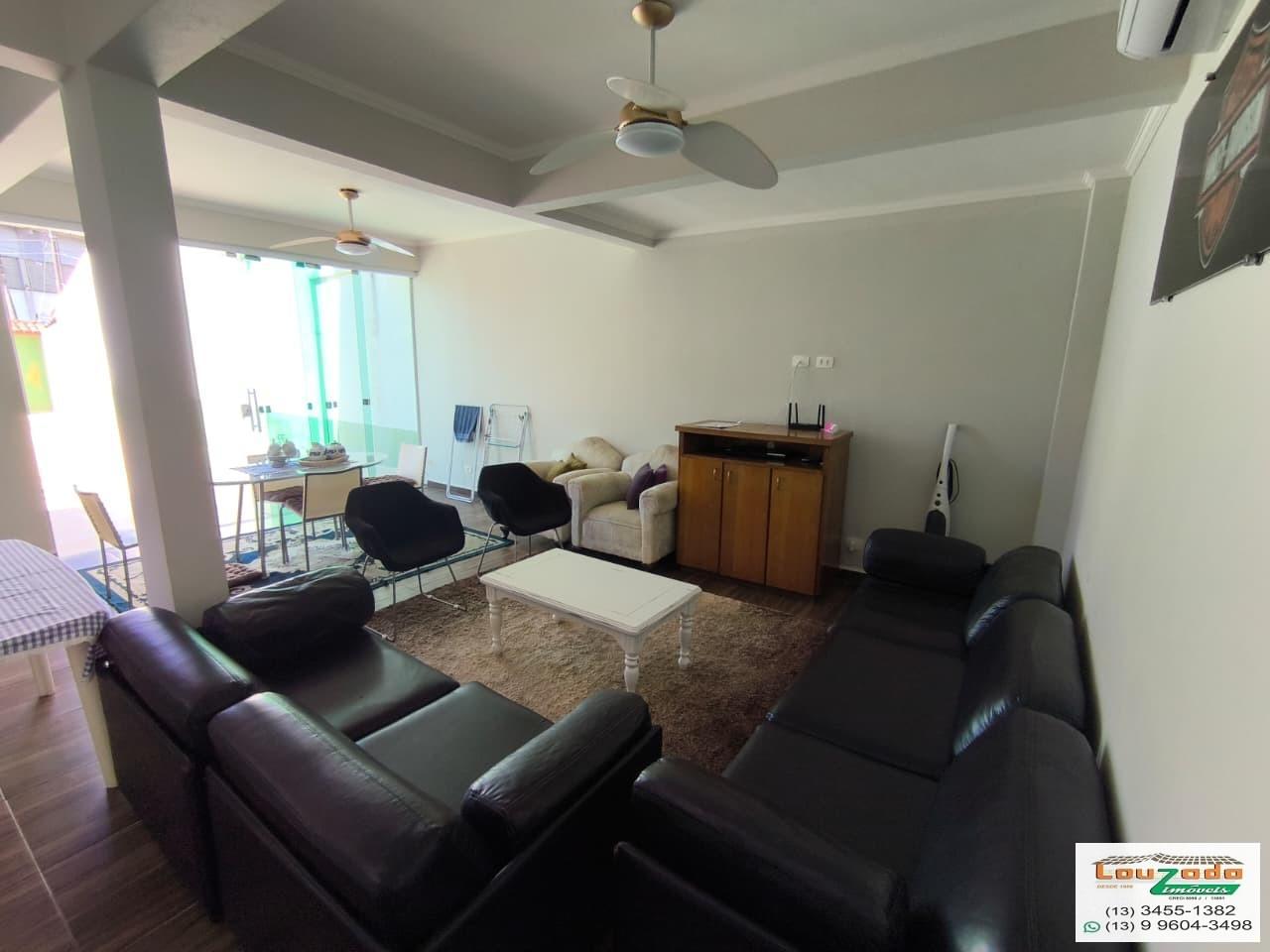 Sobrado, 2 quartos, 110 m² - Foto 5