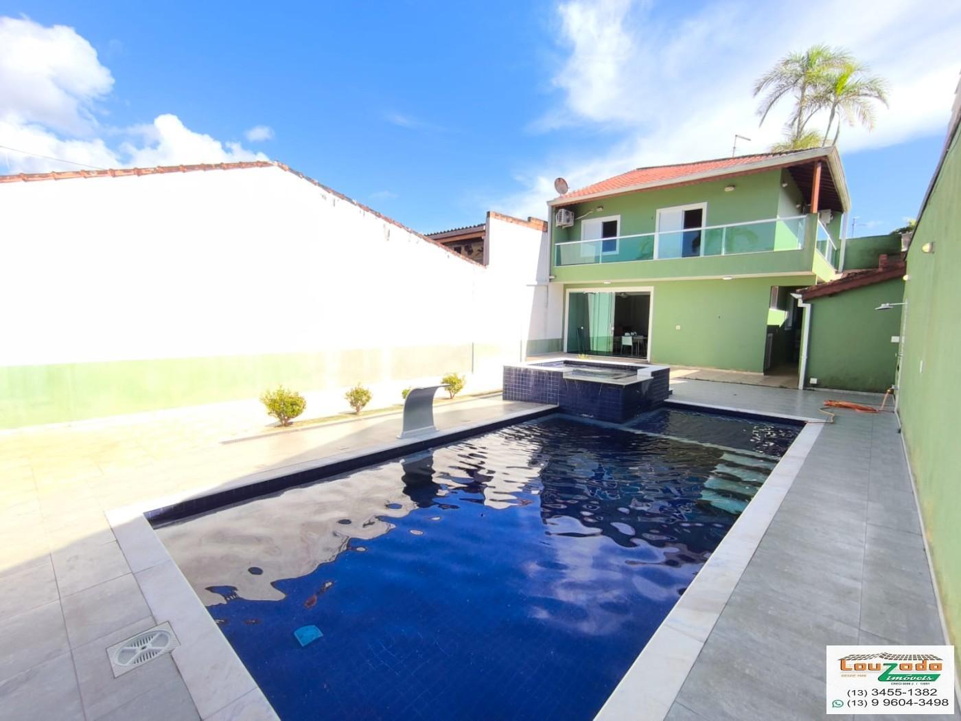 Sobrado, 2 quartos, 110 m² - Foto 1
