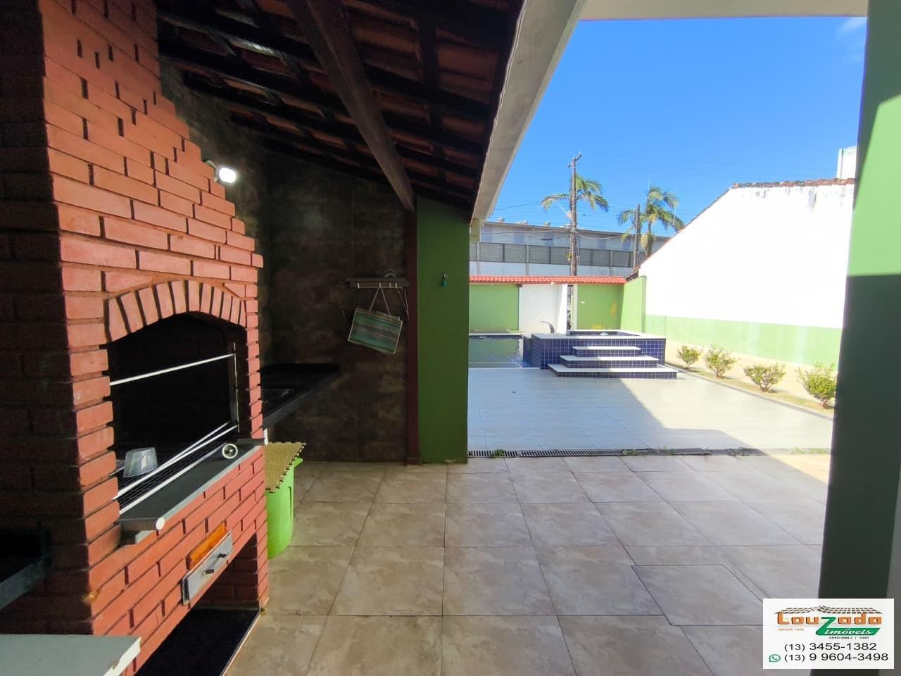 Sobrado, 2 quartos, 110 m² - Foto 18