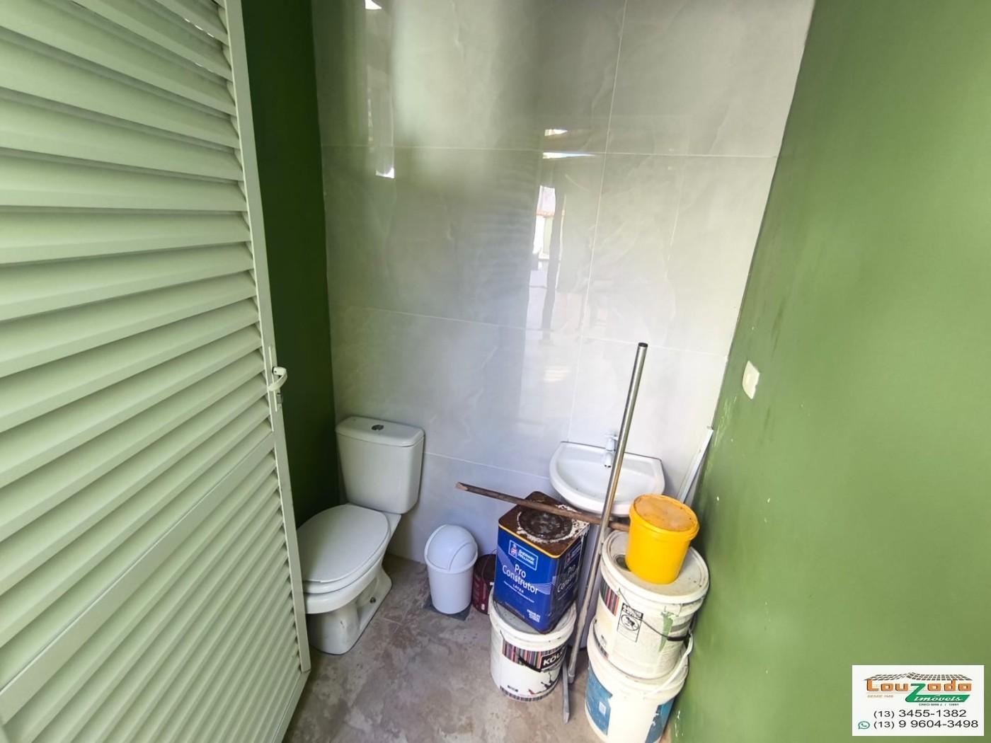 Sobrado, 2 quartos, 110 m² - Foto 20