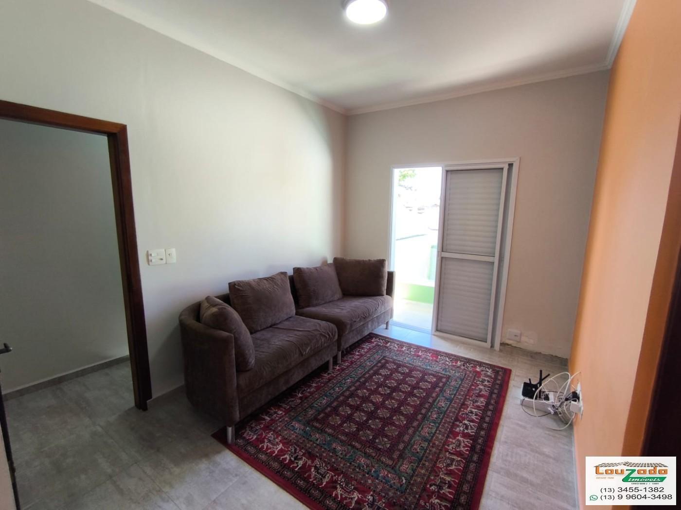 Sobrado, 2 quartos, 110 m² - Foto 15