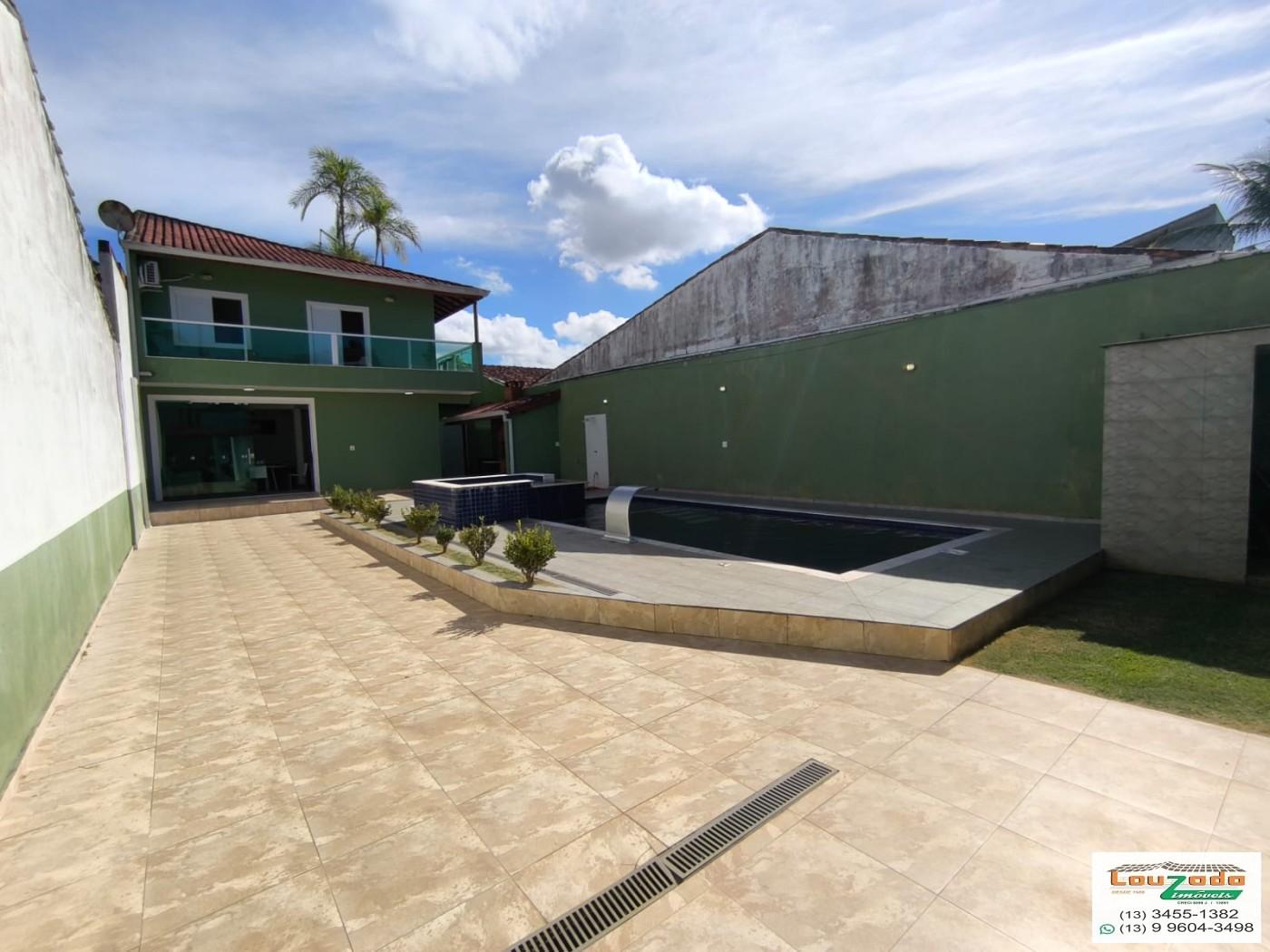 Sobrado, 2 quartos, 110 m² - Foto 4