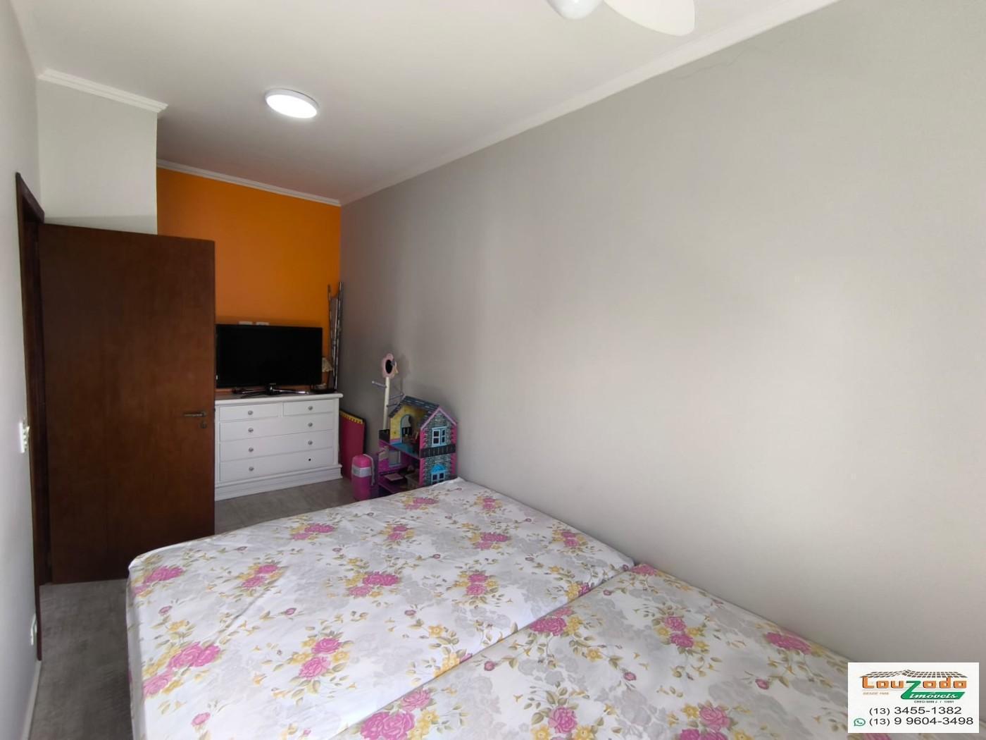 Sobrado, 2 quartos, 110 m² - Foto 10