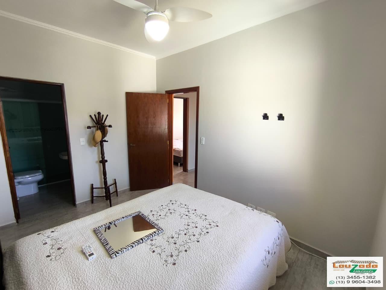 Sobrado, 2 quartos, 110 m² - Foto 12