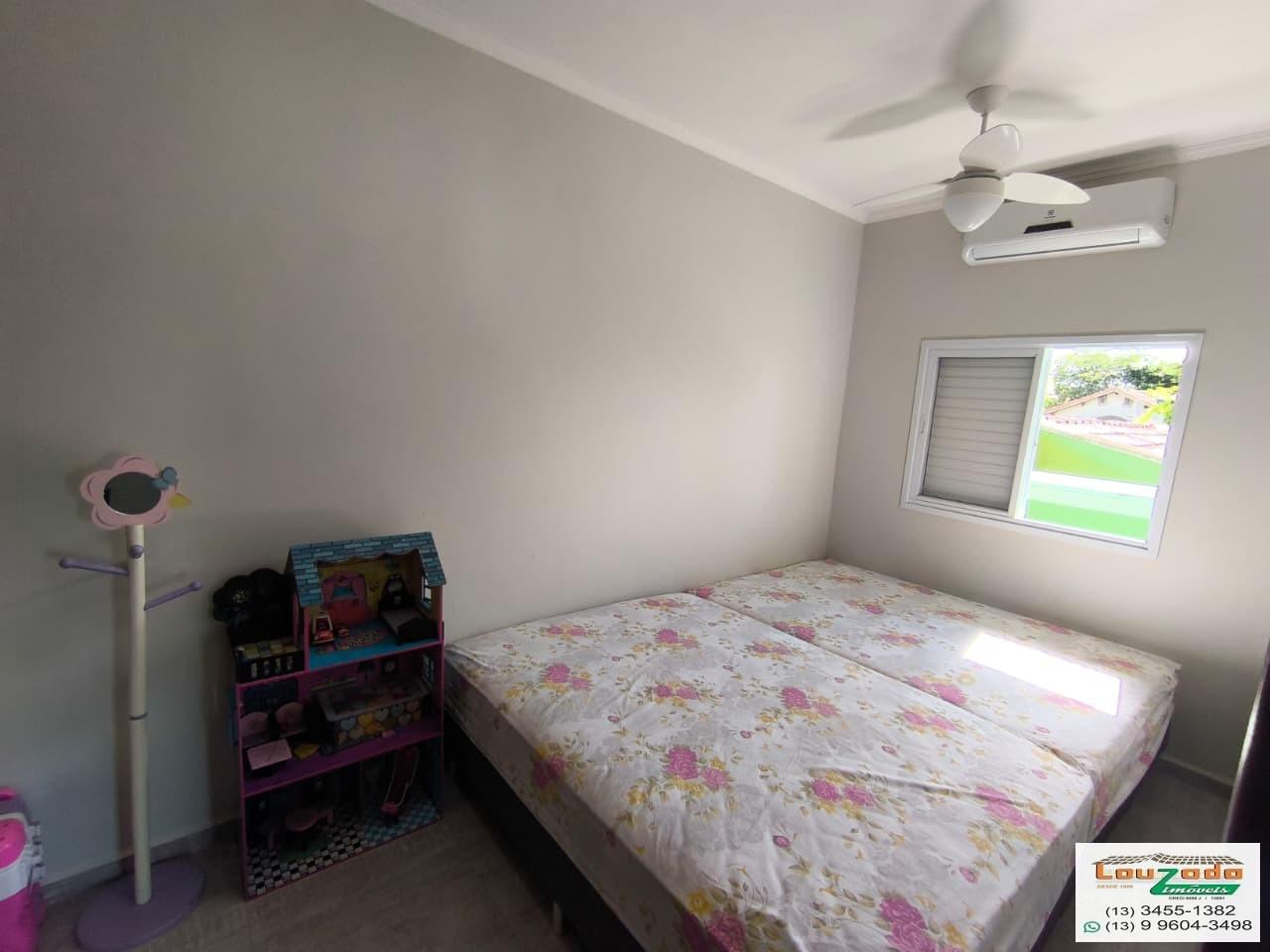 Sobrado, 2 quartos, 110 m² - Foto 9