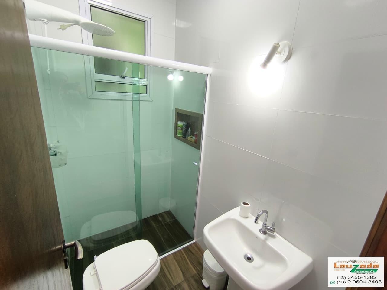 Sobrado, 2 quartos, 110 m² - Foto 8