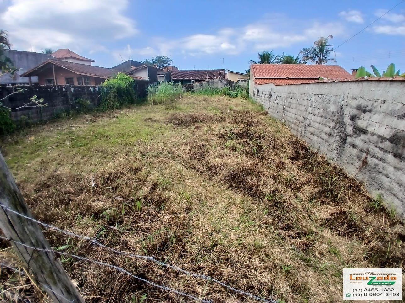 Terreno, 330 m² - Foto 2