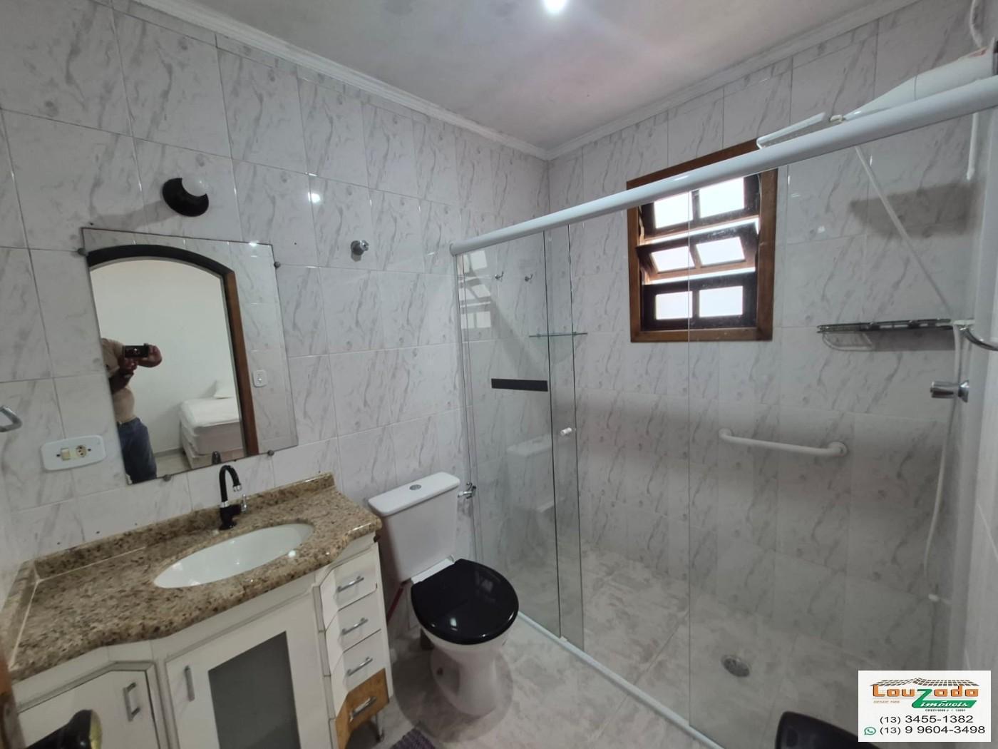 Sobrado, 4 quartos, 232 m² - Foto 16