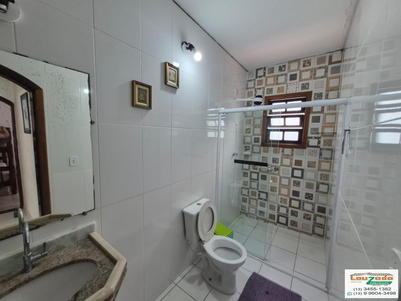 Sobrado, 4 quartos, 232 m² - Foto 11
