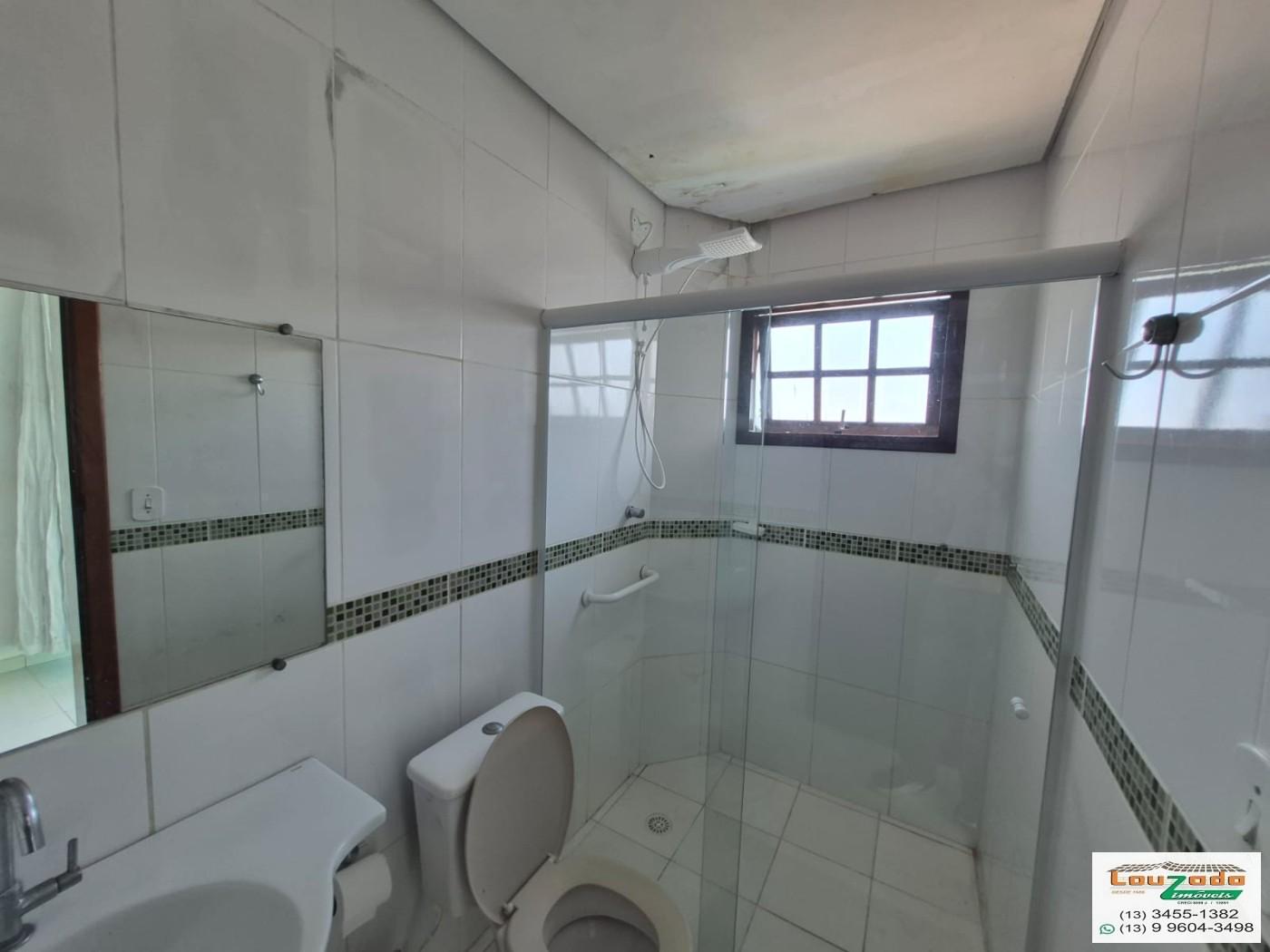 Sobrado, 4 quartos, 232 m² - Foto 20