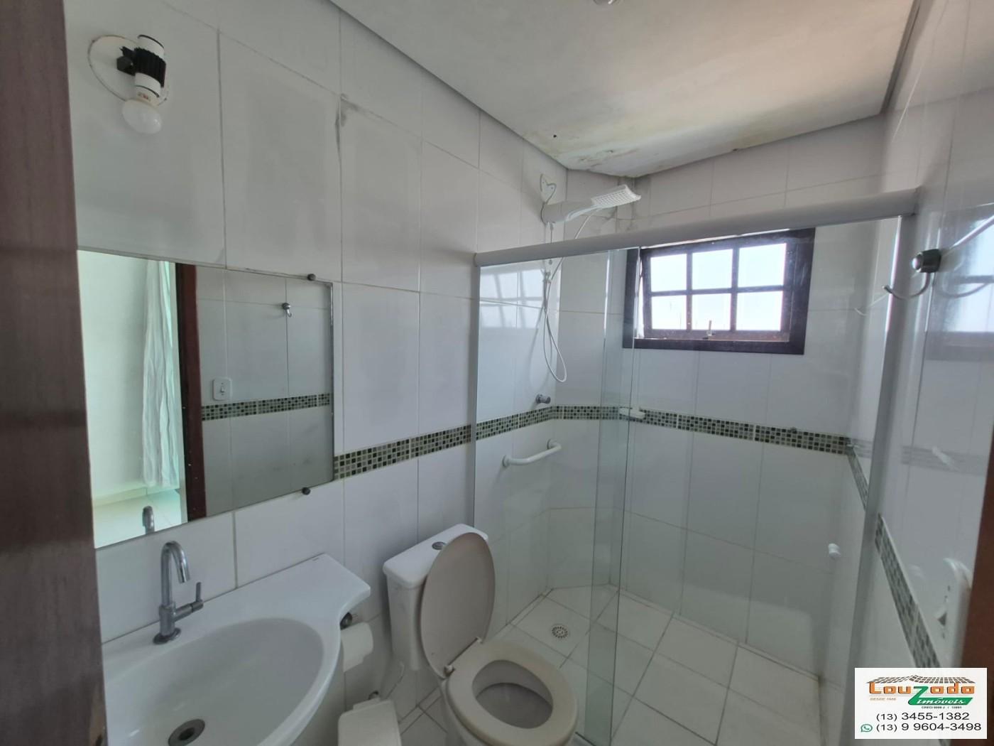 Sobrado, 4 quartos, 232 m² - Foto 21