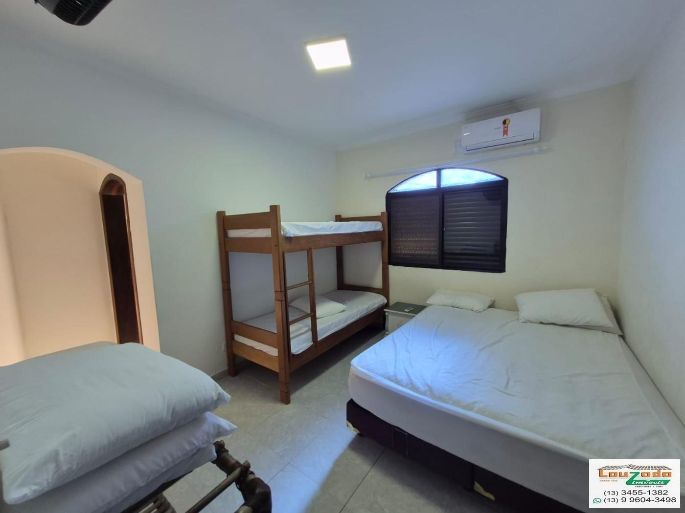 Sobrado, 4 quartos, 232 m² - Foto 18