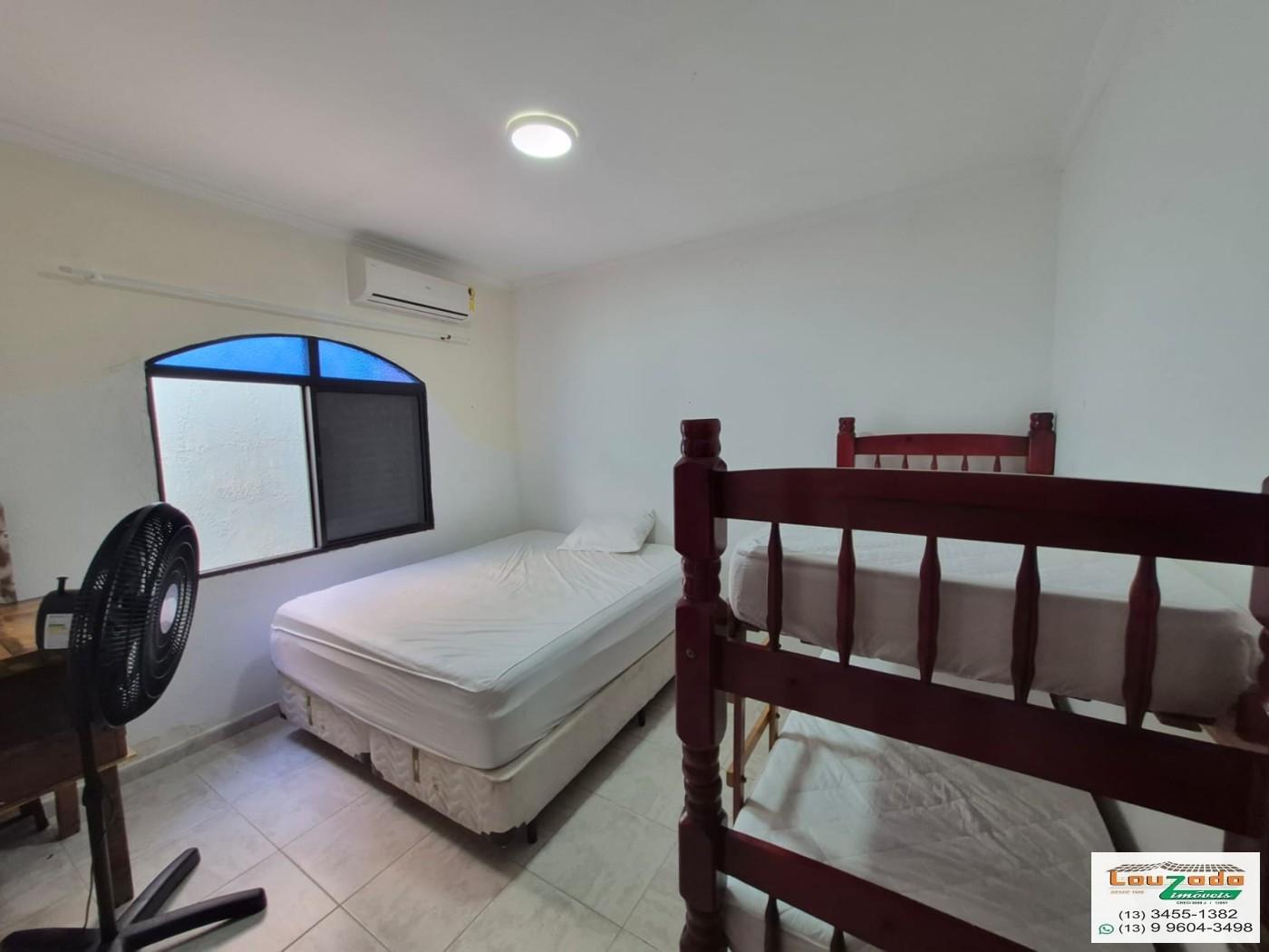 Sobrado, 4 quartos, 232 m² - Foto 17