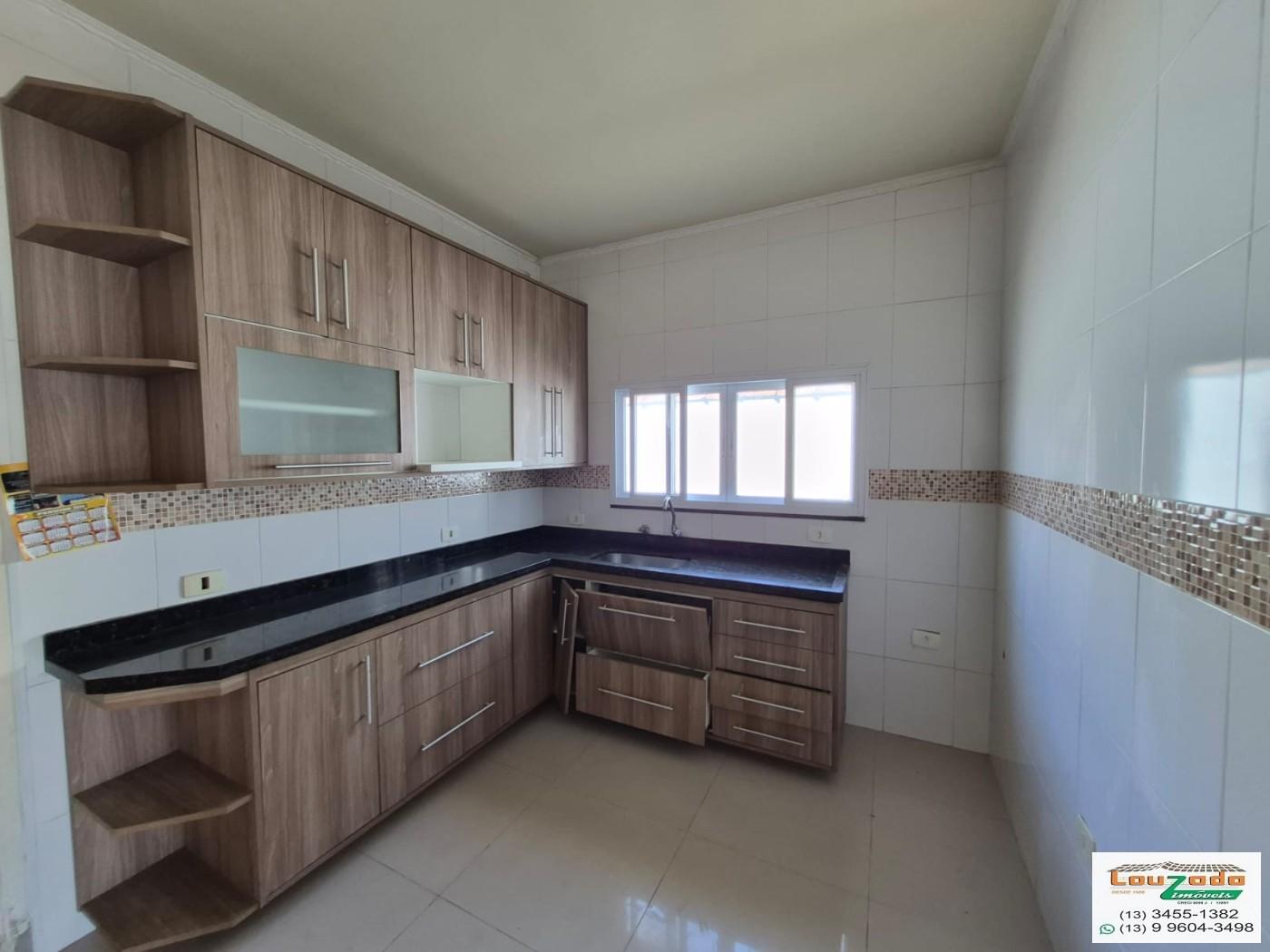 Casa, 3 quartos, 120 m² - Foto 6