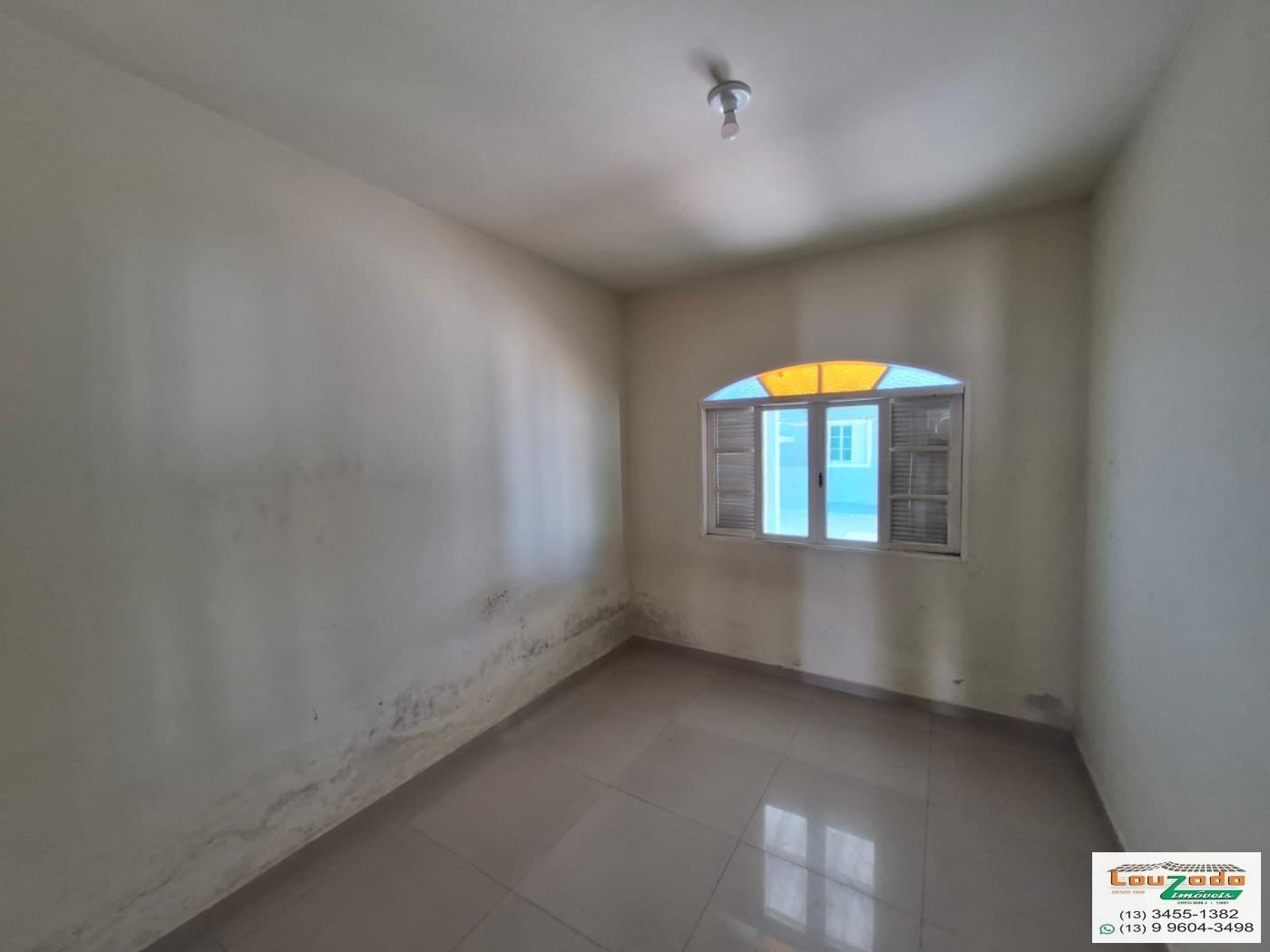 Casa, 3 quartos, 120 m² - Foto 10