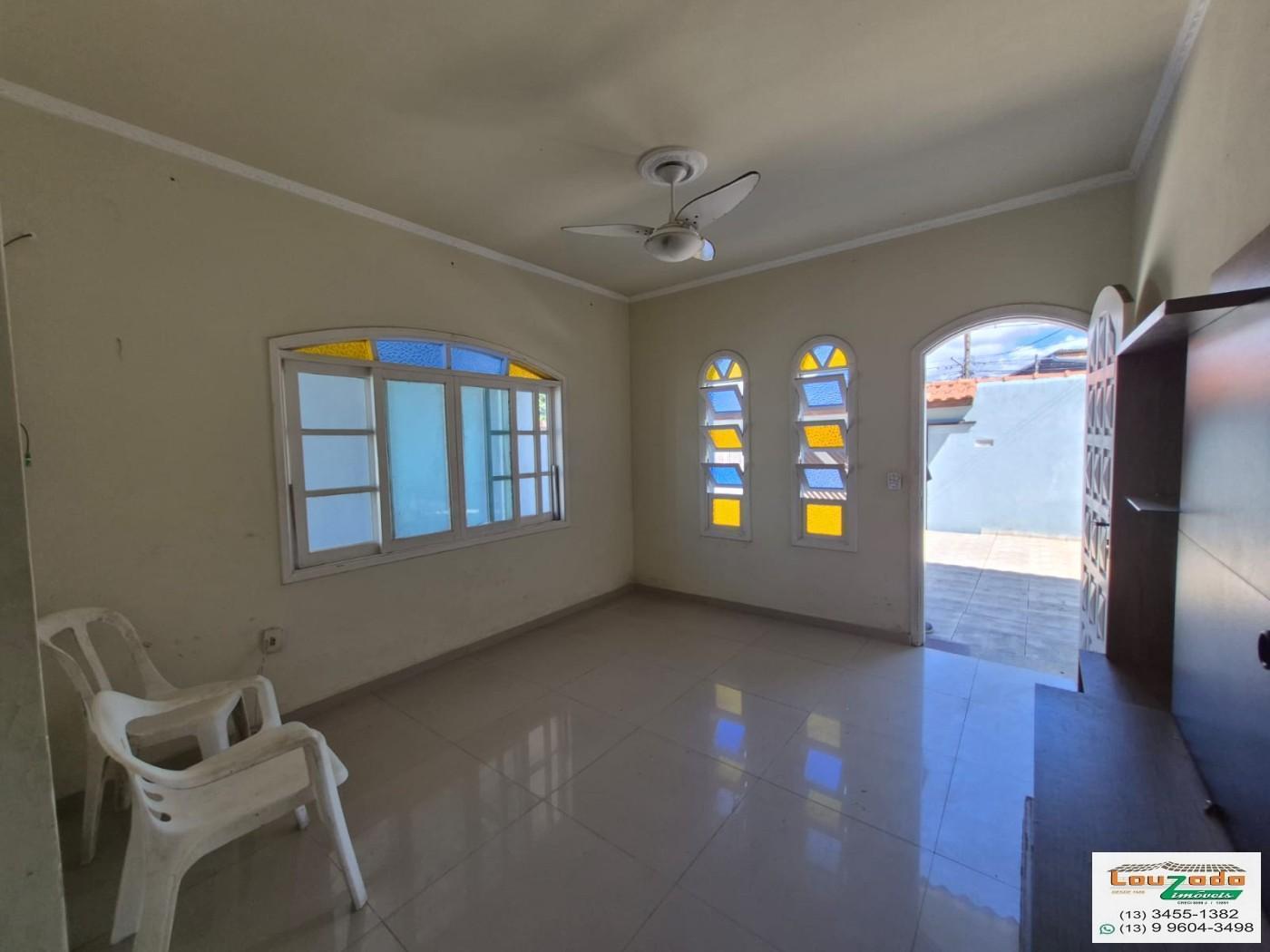 Casa, 3 quartos, 120 m² - Foto 4
